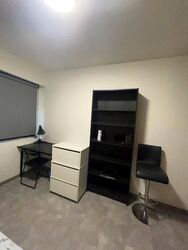 Blk 101B Eastcreek @ Canberra (Sembawang), HDB 4 Rooms #547040721